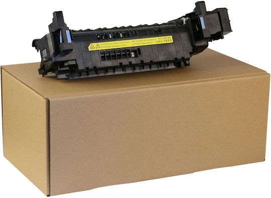 CoreParts Fuser Unit για HP MSP7719