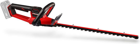 Einhell GP-CH 18/50 Li Μπορντουροψάλιδο Μπαταρίας 18V με Μήκος Λάμας 56cm Solo