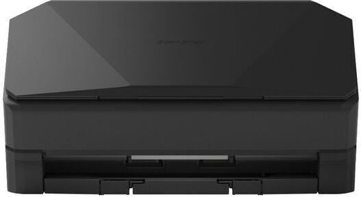 Ricoh ScanSnap IX2500 Scanner