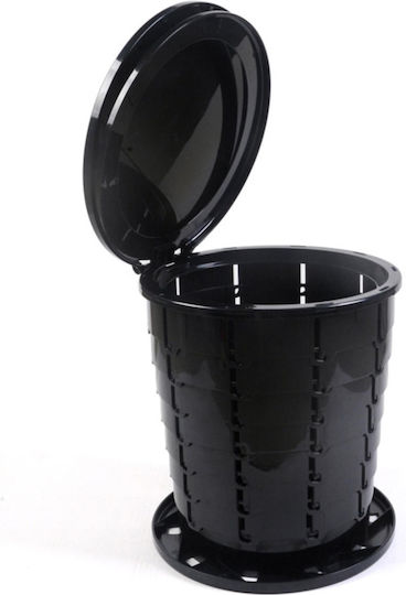 Camry Χημική Τουαλέτα 21lt