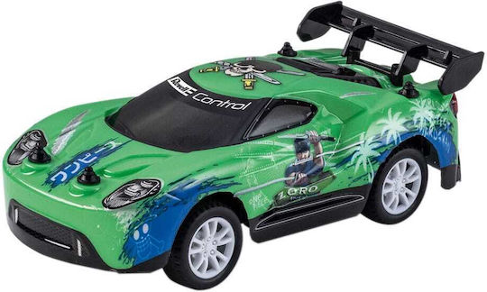 Revell Τηλεκατευθυνόμενο Αυτοκίνητο Drift 24694
