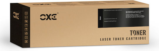 Oxe Black Toner Brother Tn1090 Replacement Tn-1090