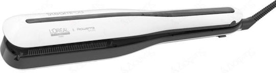 L'Oréal Professionnel SteamPod 3.0 Πρέσα Μαλλιών με Ατμό