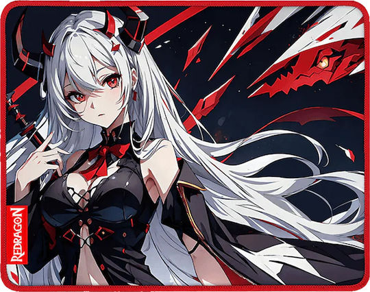 Redragon 28.03.0022 Gaming Mouse Pad