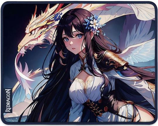 Redragon 28.03.0020 Gaming Mouse Pad