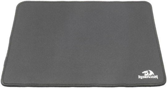 Redragon Flick Gaming Mouse Pad 210mm Μαύρο