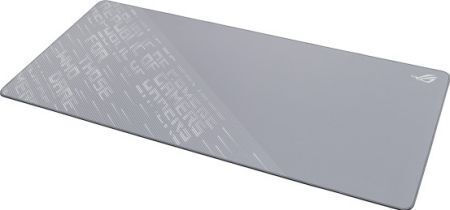 Asus ROG Scabbard II Mouse Pad Γκρι