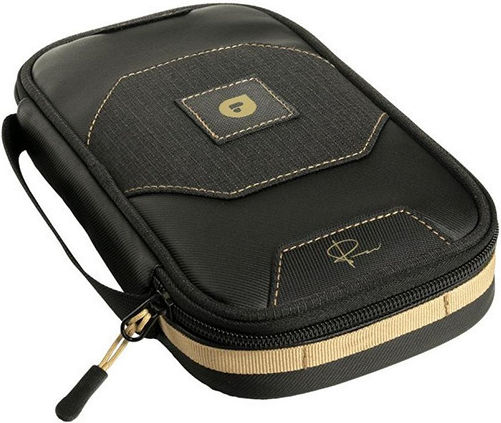 Polarpro Helix Multi-filter Brk-case