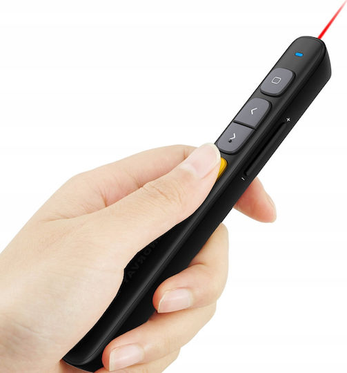 Pointer 20864442035 σε Γκρι Χρώμα 6949415906665