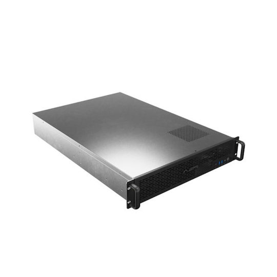 Modulator Lanberg Sc01-6502-12b