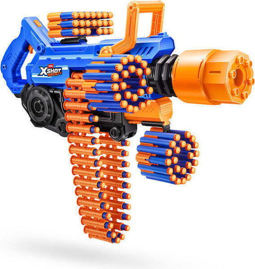 Zuru Insanity Blaster Παιδικό Πιστόλι 36823