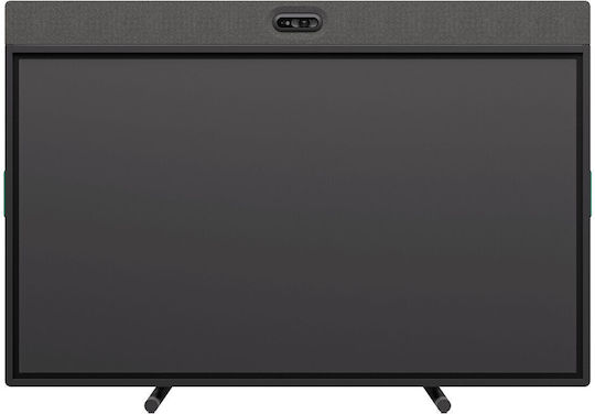 Logitech Αξεσουάρ Συνδιάσκεψης Rally 960-001698