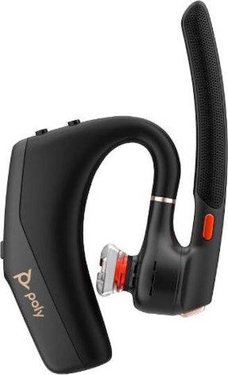 HP Voyager VOIP Headset (AV4P2AA)