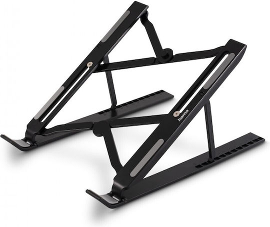 HAMA Βάση Στήριξης για Laptop έως 15.6" (00126816)