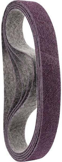 Bosch Tαινία Λείανσης 40x760mm 2608901255