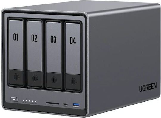 Synology SSD 1.6TB M.2 NVMe SNV5420-1600G