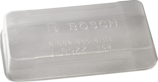 Bosch Αξεσουάρ Εργαλείου 1600A008B1