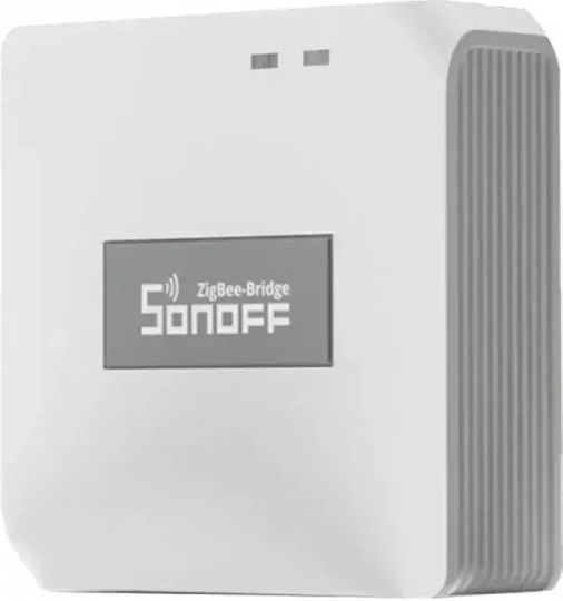 Sonoff ZB Bridge- P Smart Bridge Wi-Fi / Zigbee Συμβατό με Google Home, Alexa & SmartThings
