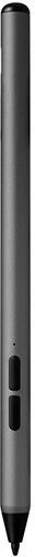 Zagg G2 Ψηφιακή Γραφίδα Αφής σε Μαύρο χρώμα 109917203