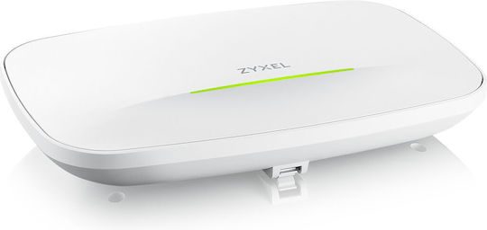Zyxel Προστασία 1τμχ S77212970