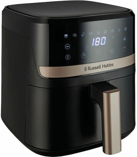Russell Hobbs Satis-fry Air Fryer 4.3lt