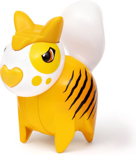 Brio Toys Παιχνίδι Μινιατούρα για 3+ Ετών 7.5εκ. 36202