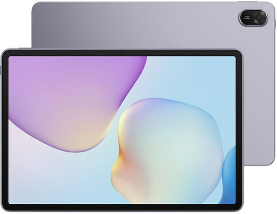 Huawei MatePad PaperMatte Edition 11.5" Tablet (8GB/256GB/US Keyboard) Space Gray