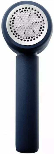 Russell Hobbs 27660 Αποχνουδωτής