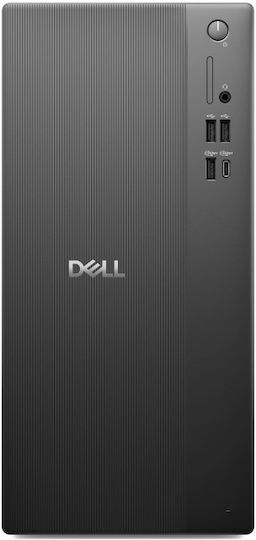 Dell ECT1250 Gaming Desktop PC (Ultra 7-265/16GB DDR5/1TB SSD/W11 Pro)