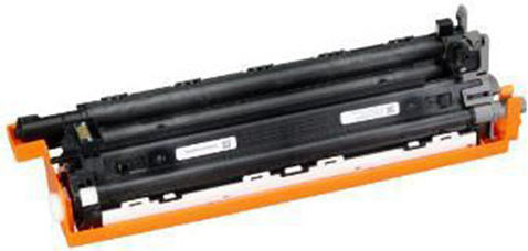 Ricoh Unit M C320 Γνήσιο Drum Laser Εκτυπωτή Κίτρινο/Κυανό/Ματζέντα 423649