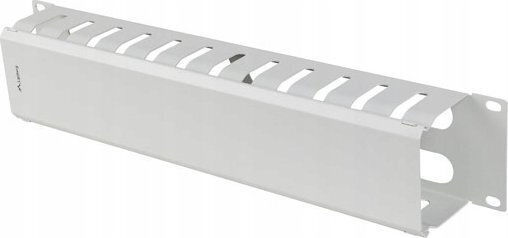 Lanberg Οδηγός Καλωδίων AK-1705-S 2τμχ