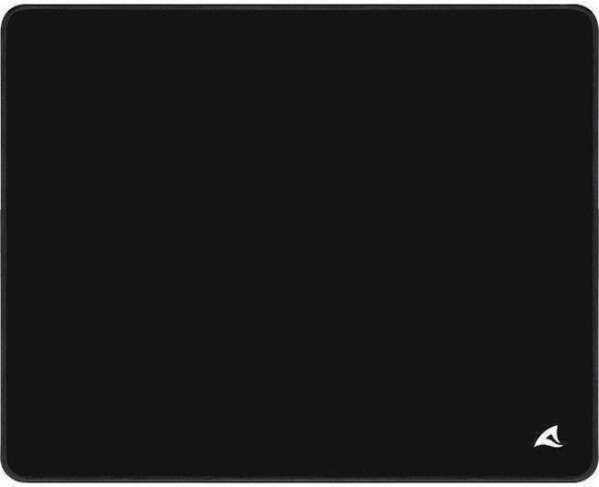 Sharkoon Skiller Gaming Mouse Pad Μαύρο