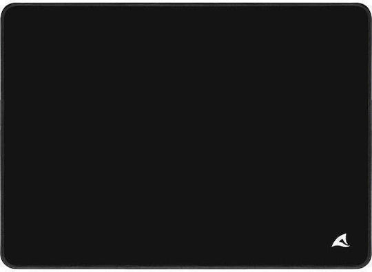 Sharkoon Skiller Gaming Mouse Pad Μαύρο