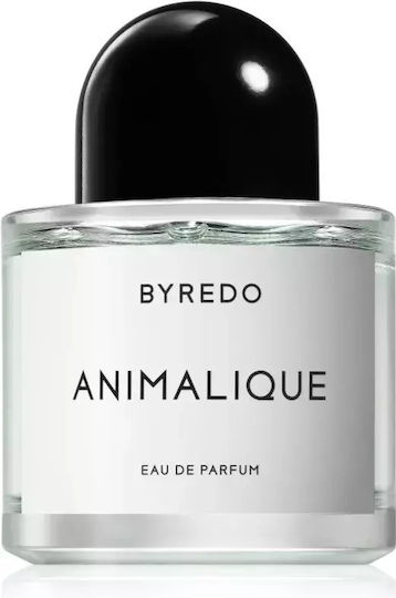 Byredo Animalique Eau de Parfum 100ml