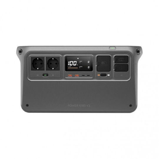 Dji Power 1000 V2