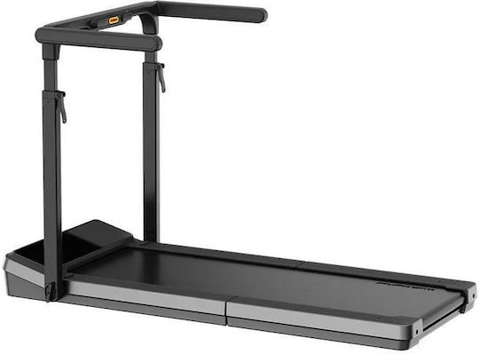 KingSmith Z3 Hybrid+ Ηλεκτρικός Αναδιπλούμενος Διάδρομος Γυμναστικής 1hp για Χρήστη έως 120kg