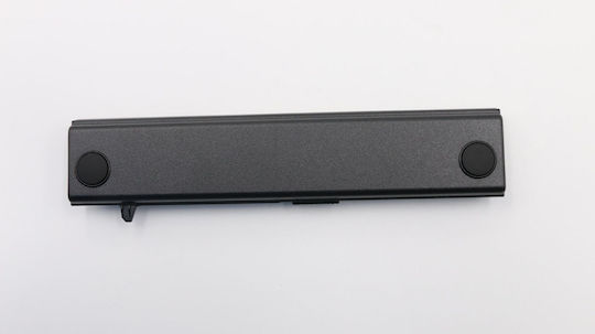 Lenovo Battery External 4c 41wh Li-on **new Retail**