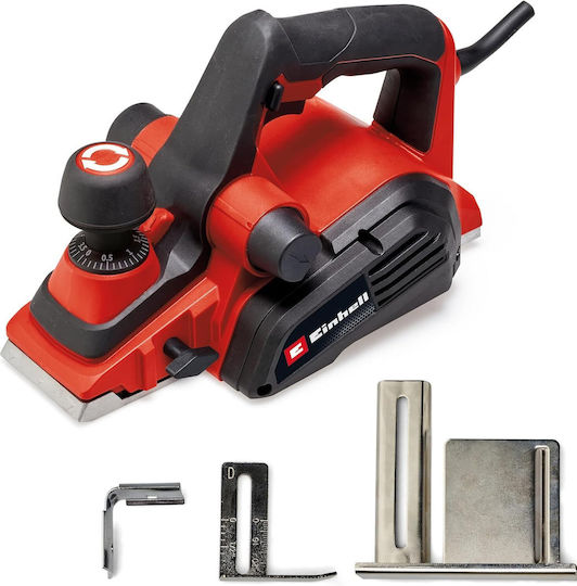 Einhell TE-PL 920 Πλάνη 920W
