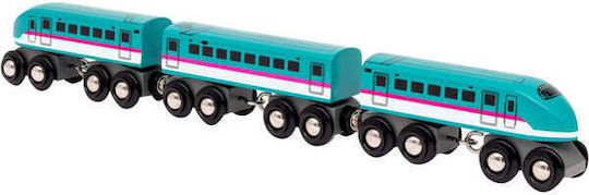 Ravensburger Τρενάκι για 3+ Ετών