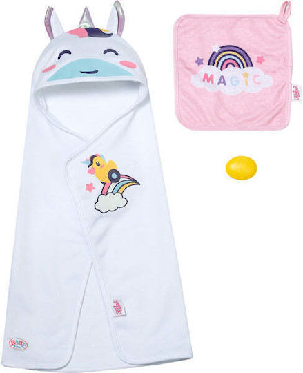 ZAPF Creation Baby Born Αξεσουάρ 837573