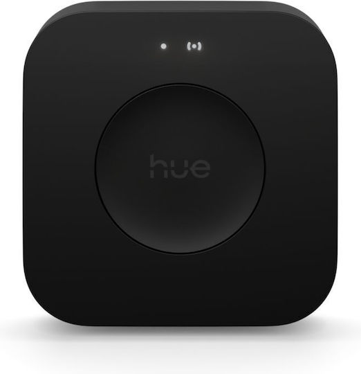 Philips Hue Pro Smart Bridge Wi-Fi / Zigbee Συμβατό με Hue Bridge