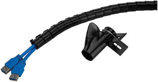 Neomounts Αξεσουάρ Εργαλείου ADS06-141BL