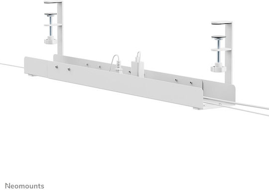 Κιτ Επισκευής Neomounts Ads07-120wh