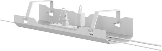 Κιτ Επισκευής Neomounts Ads07-122wh