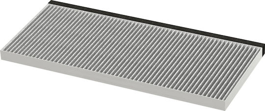 Neff Z51ITB2X4 Ανταλλακτικό Φίλτρο Απορροφητήρα Συμβατό με Neff