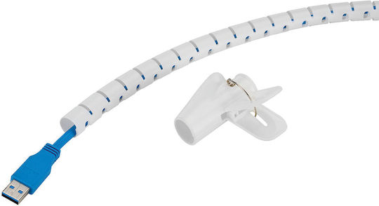 Κιτ Επισκευής Neomounts Ads06-140wh