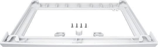 Siemens WZ27510 Ανταλλακτικό για Πλυντήριο Ρούχων