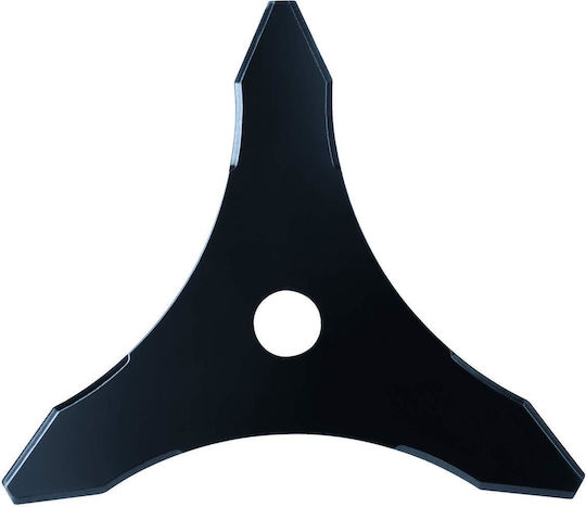 Einhell Δίσκος Θαμνοκοπτικού 255mm 3 Δοντιών 3405082