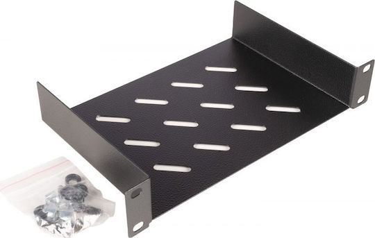 Equip Ράφι EZFS-10-1-15-B 1τμχ