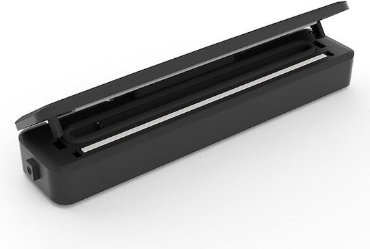 Lafe Συσκευή Vacuum με Μέγιστο Μήκος Σφραγίσματος 300mm LAFVAC47539